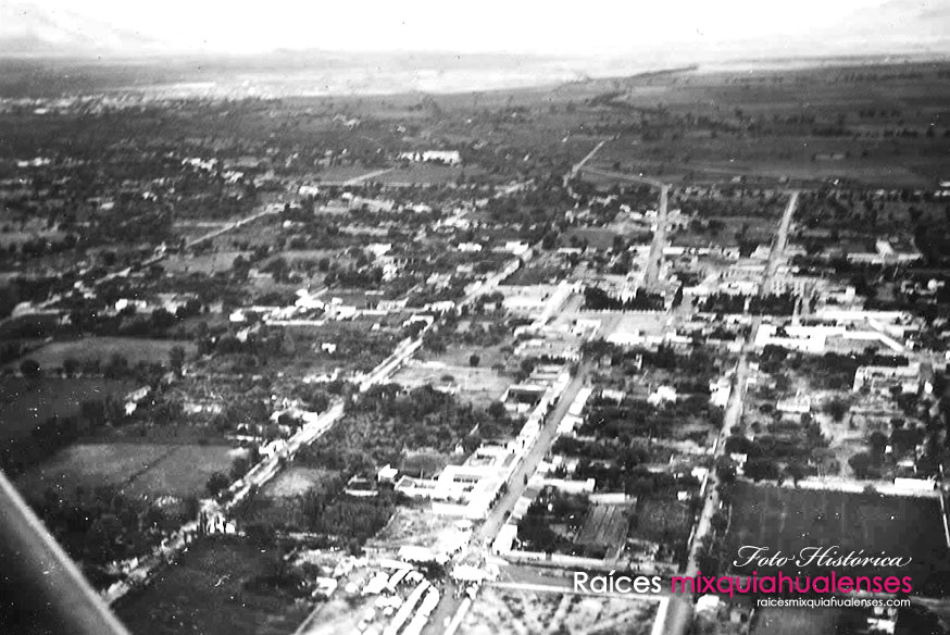 En el año de 1885, se estrenó…