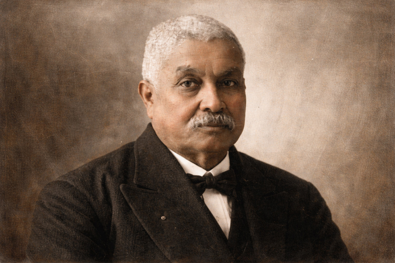 Crisóforo Aguirre – Vida y Obra