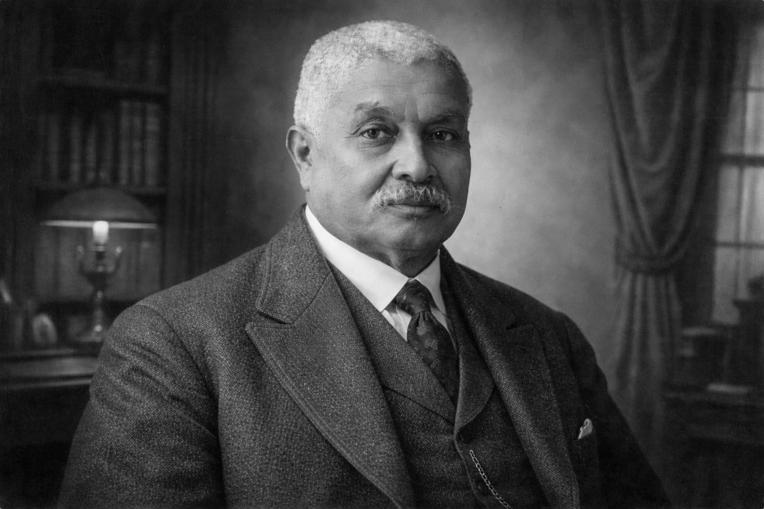 Crisóforo Aguirre – Constituyente