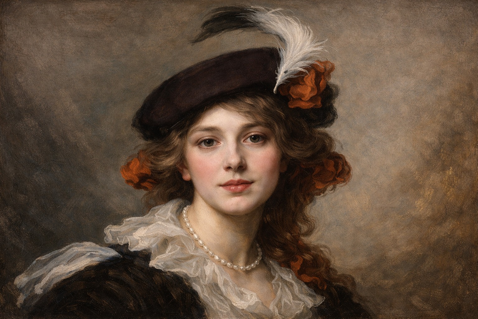 Mixquiahuala de Juárez en la Revolución